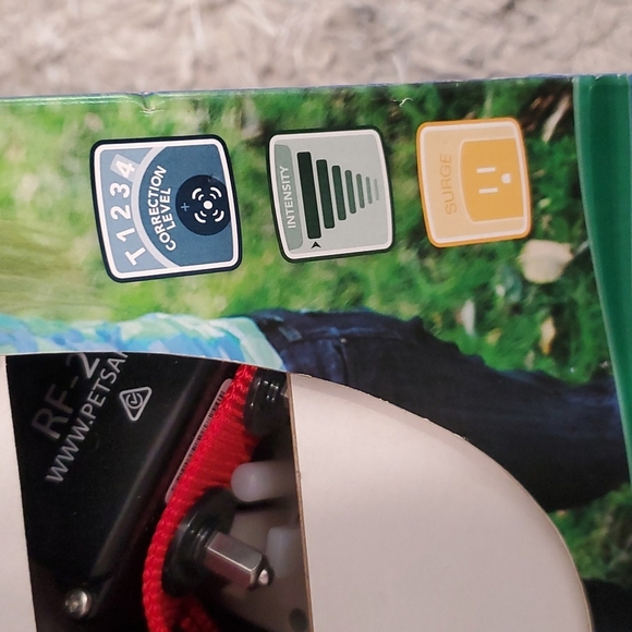 Pet Safe Stubborn Dog In Ground Fence - Picture 4 of 6